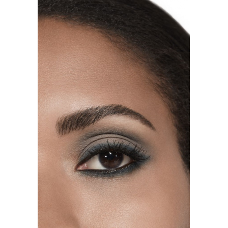 Comprar CHANEL LES 4 OMBRES