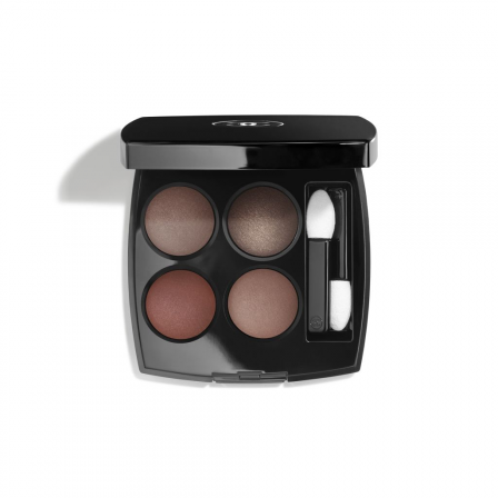 Comprar CHANEL LES 4 OMBRES