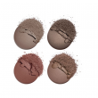 Comprar CHANEL LES 4 OMBRES