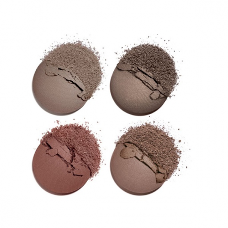 Comprar CHANEL LES 4 OMBRES