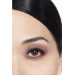 Comprar CHANEL LES 4 OMBRES