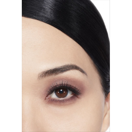 Comprar CHANEL LES 4 OMBRES