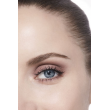 Comprar CHANEL LES 4 OMBRES