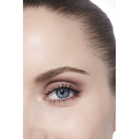 Comprar CHANEL LES 4 OMBRES