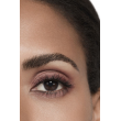 Comprar CHANEL LES 4 OMBRES