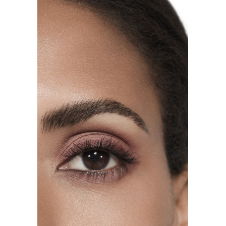 Comprar CHANEL LES 4 OMBRES