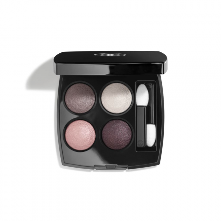 Comprar CHANEL LES 4 OMBRES