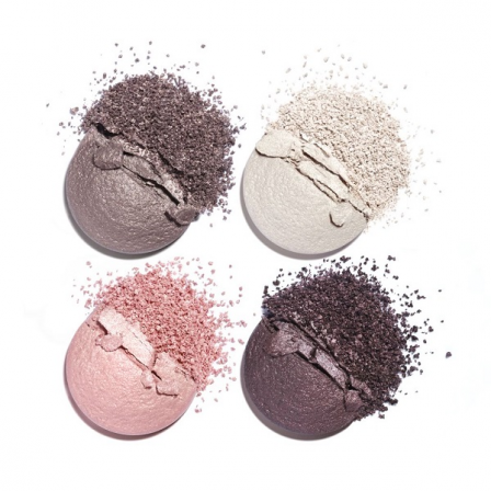 Comprar CHANEL LES 4 OMBRES