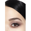 Comprar CHANEL LES 4 OMBRES