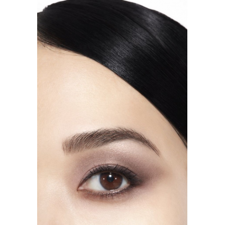 Comprar CHANEL LES 4 OMBRES
