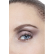 Comprar CHANEL LES 4 OMBRES