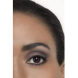Comprar CHANEL LES 4 OMBRES