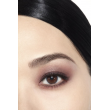 Comprar CHANEL LES 4 OMBRES