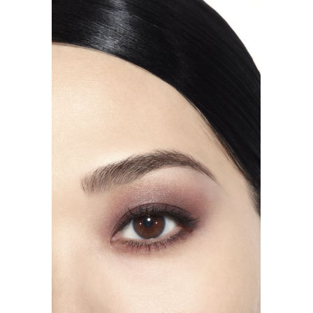 Comprar CHANEL LES 4 OMBRES