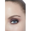 Comprar CHANEL LES 4 OMBRES