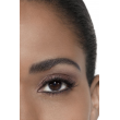 Comprar CHANEL LES 4 OMBRES