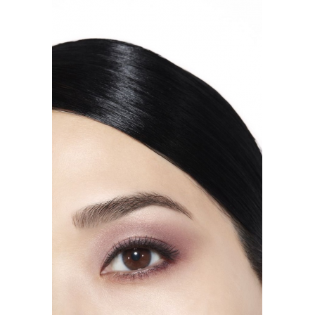 Comprar CHANEL LES 4 OMBRES