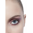 Comprar CHANEL LES 4 OMBRES