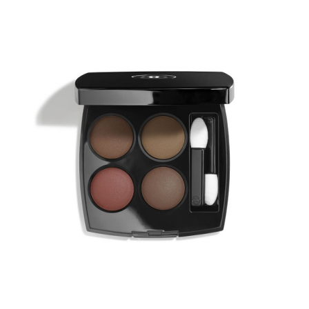 Comprar CHANEL LES 4 OMBRES