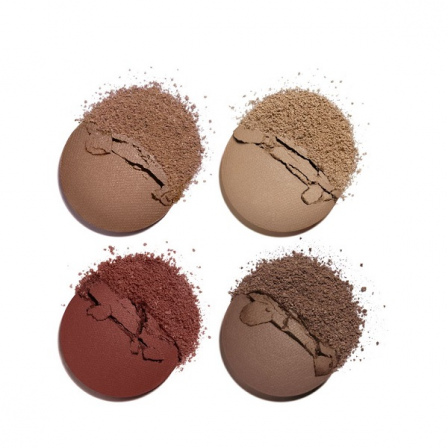 Comprar CHANEL LES 4 OMBRES