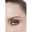Comprar CHANEL LES 4 OMBRES