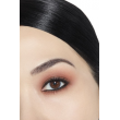 Comprar CHANEL LES 4 OMBRES