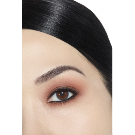 Comprar CHANEL LES 4 OMBRES