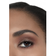 Comprar CHANEL LES 4 OMBRES