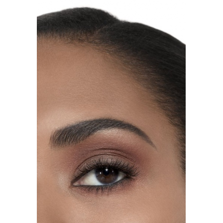 Comprar CHANEL LES 4 OMBRES