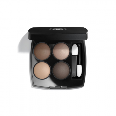 Comprar CHANEL LES 4 OMBRES