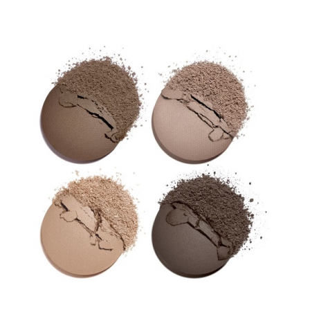 Comprar CHANEL LES 4 OMBRES
