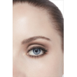 Comprar CHANEL LES 4 OMBRES