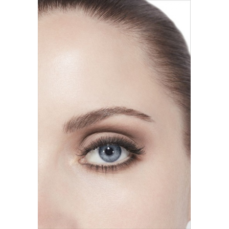 Comprar CHANEL LES 4 OMBRES