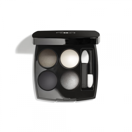Comprar CHANEL LES 4 OMBRES