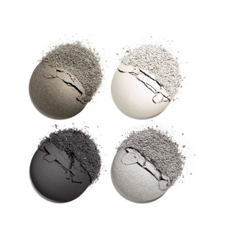 Comprar CHANEL LES 4 OMBRES