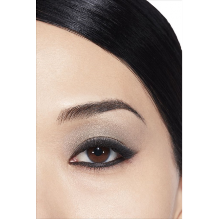 Comprar CHANEL LES 4 OMBRES