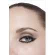 Comprar CHANEL LES 4 OMBRES