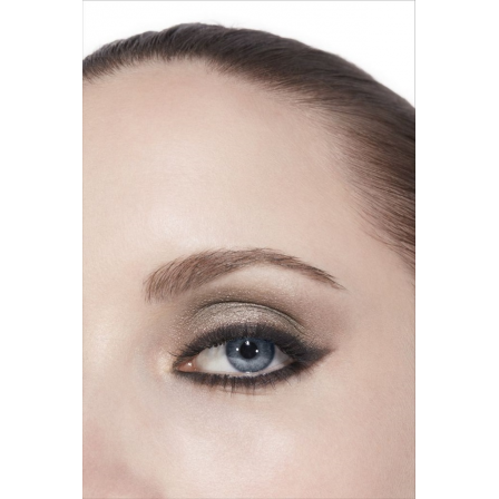 Comprar CHANEL LES 4 OMBRES