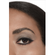Comprar CHANEL LES 4 OMBRES