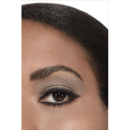 Comprar CHANEL LES 4 OMBRES