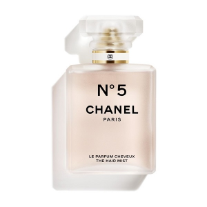 Comprar CHANEL Nº5 Online