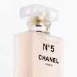 Comprar CHANEL Nº5