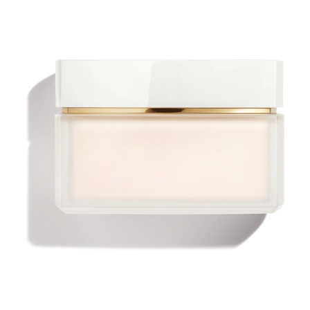 Comprar CHANEL Nº5