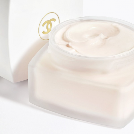 Comprar CHANEL Nº5