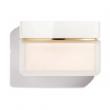 Comprar CHANEL Nº5