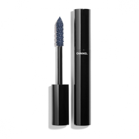 Comprar CHANEL LE VOLUME MASCARA