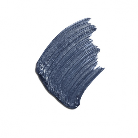 Comprar CHANEL LE VOLUME MASCARA