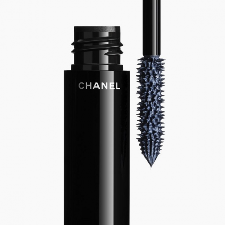 Comprar CHANEL LE VOLUME MASCARA
