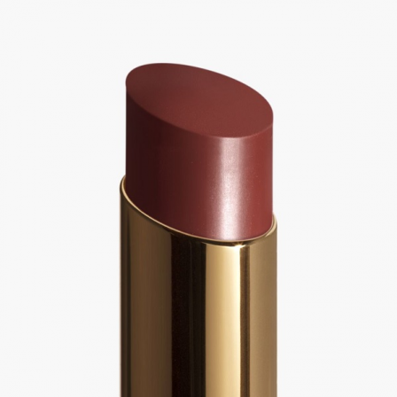 Comprar CHANEL ROUGE COCO FLASH