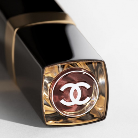 Comprar CHANEL ROUGE COCO FLASH